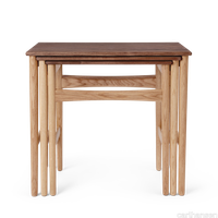 images-CH004 Nesting Tables-ch004_oak_walnut_oil_all_front.png thumb image